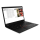 Lenovo ThinkPad T14 G1 Ryzen 5 PRO 4650U/16GB/512/Win11 odnowiony - 1593051 - zdjęcie 4